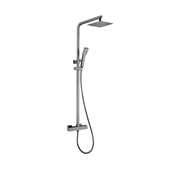 Ensemble de douche Vigo Imex