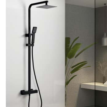 Ensemble de douche Vigo Imex