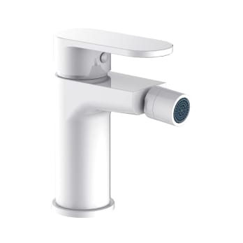 Robinetterie de bidet Aura Lluvibath