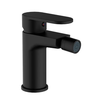 Robinetterie de bidet Aura Lluvibath