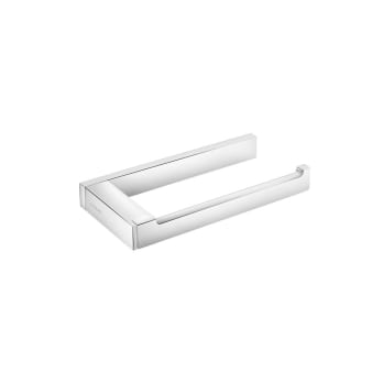 Porte-rouleau de toilette Bath Life de Cosmic
