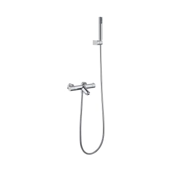 Bless Imex robinet de baignoire