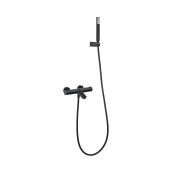Bless Imex robinet de baignoire