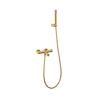 Bless Imex robinet de baignoire