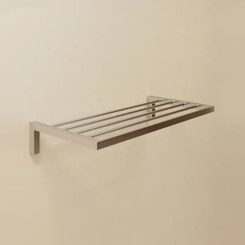 Porte-serviettes de bain Bath Life by Cosmic