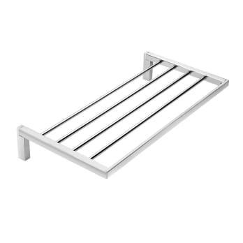 Porte-serviettes de bain Bath Life by Cosmic