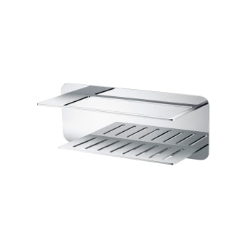 Tablette de douche Bethari Imex