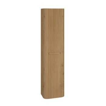 Colonne de bain Baviera Bruntec
