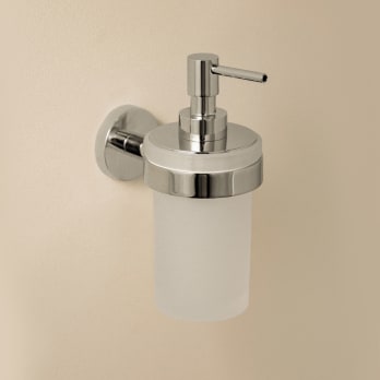 Start Cosmic Distributeur de savon