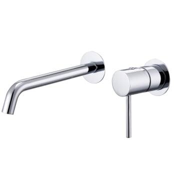 Mitigeur de lavabo encastré Monza IMEX
