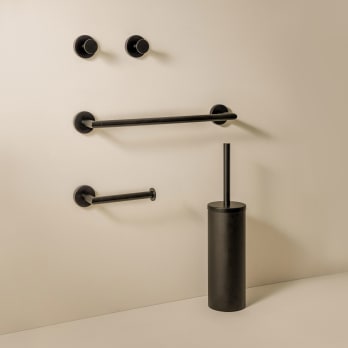 Set d'accessoires de salle de bain Start Cosmic