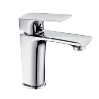 Robinet de lavabo Bali Imex
