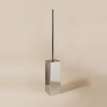Porte-balai de toilette Metric Cosmic