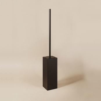 Porte-balai de toilette Metric Cosmic
