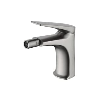 Robinet de bidet Imex Delos