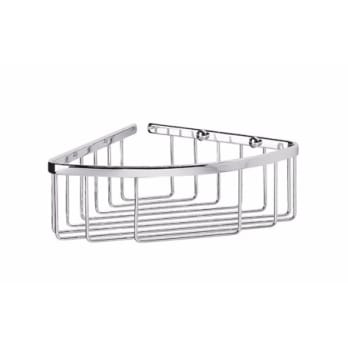 Tablette de douche 600 Bruntec