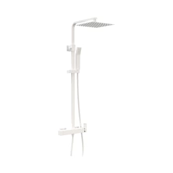 Ensemble de douche Inverter C GME