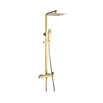 Ensemble de douche Inverter C GME