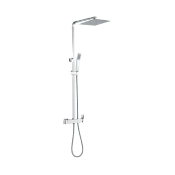 Ensemble de douche Inverter C GME