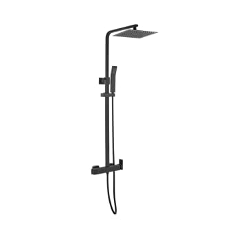 Ensemble de douche Inverter C GME