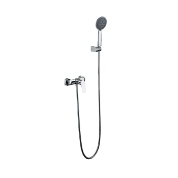 Robinet de douche Bélgica Imex