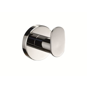 Cintre Bali Mediterránea de Baño