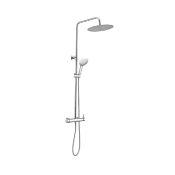 Ensemble douche et baignoire à Inverter R Gme
