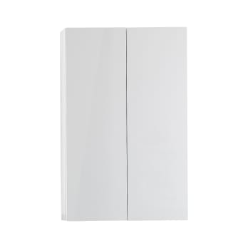 Style Royo Bathroom High