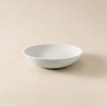 Porte-savon Cosmic Saku