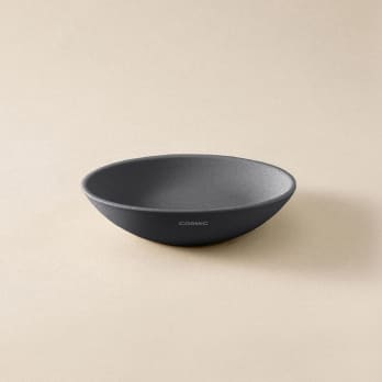 Porte-savon Cosmic Saku