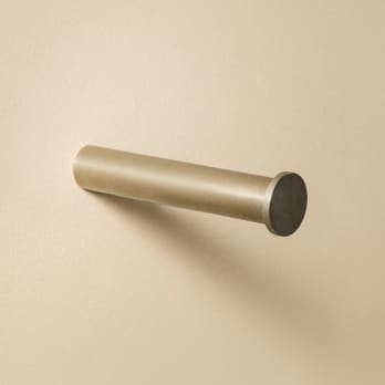 Porte-rouleau de toilette Logic Cosmic