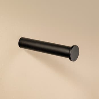 Porte-rouleau de toilette Logic Cosmic
