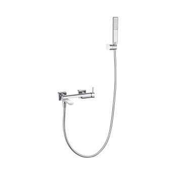 Robinet de baignoire Imex Toscana