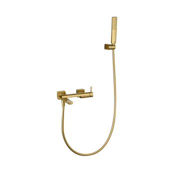 Robinet de baignoire Imex Toscana