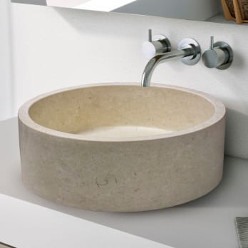 Race ArtandBath lavabo à poser