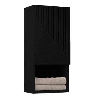 Colonne de bain Limo Bruntec