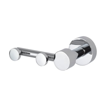 Double cintre  Kappa Mediterranea de baño