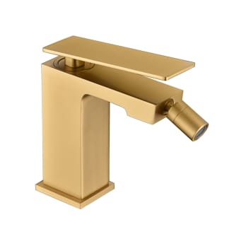 Mitigeur de bidet Pisa Imex