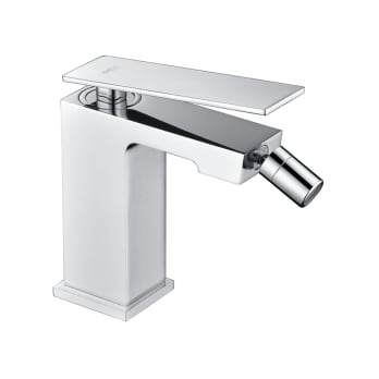 Mitigeur de bidet Pisa par Imex