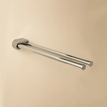 Architect S+ Cosmic sèche-serviettes de salle de bains