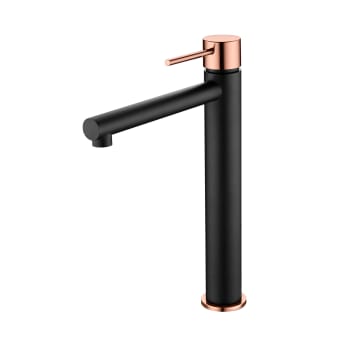 Mitigeur de lavabo Milos Stick Imex