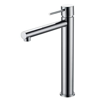 Robinetterie de lavabo Milos Stick Imex