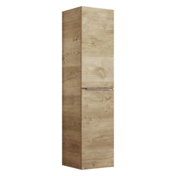 Colonne de bain Landes Coycama