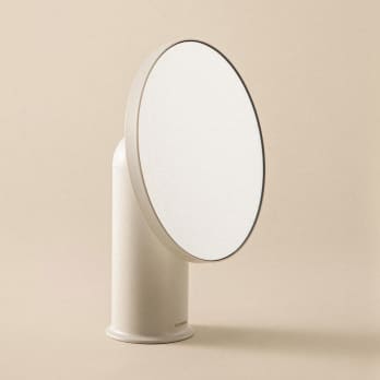 Miroir rond Geyser par Cosmic
