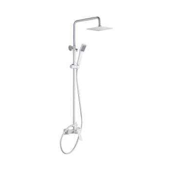 Art Imex shower set