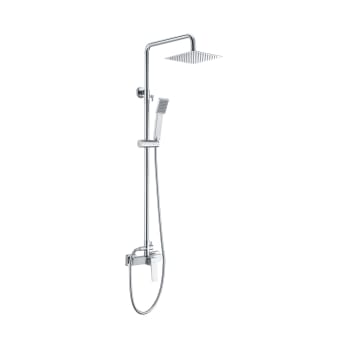Art Imex shower set
