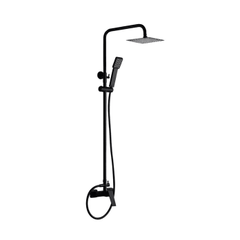 Art Imex shower set