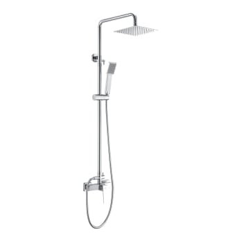 Art Imex shower set