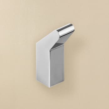 Projetc Cintre de salle de bain de salle de bain Cosmic