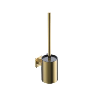 Porte-brosse Technic Medimex